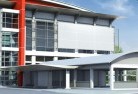 Bourndafactory-building-1.jpg; ?>